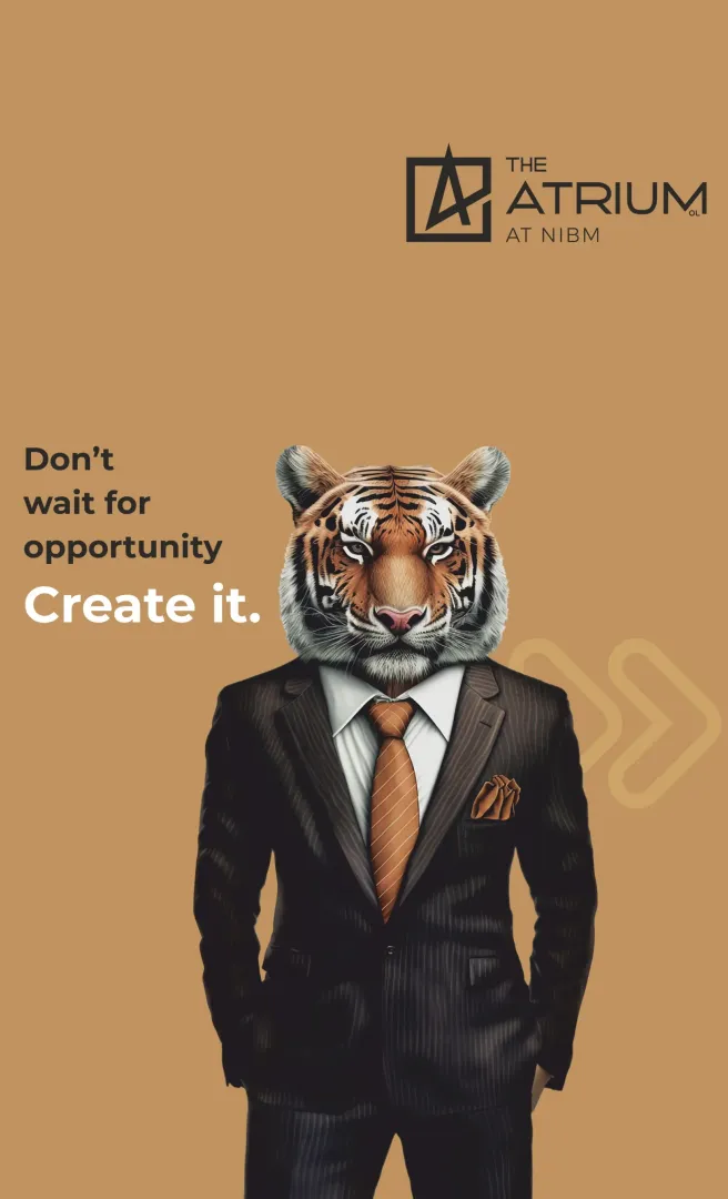 atrium-mobile-view (11)