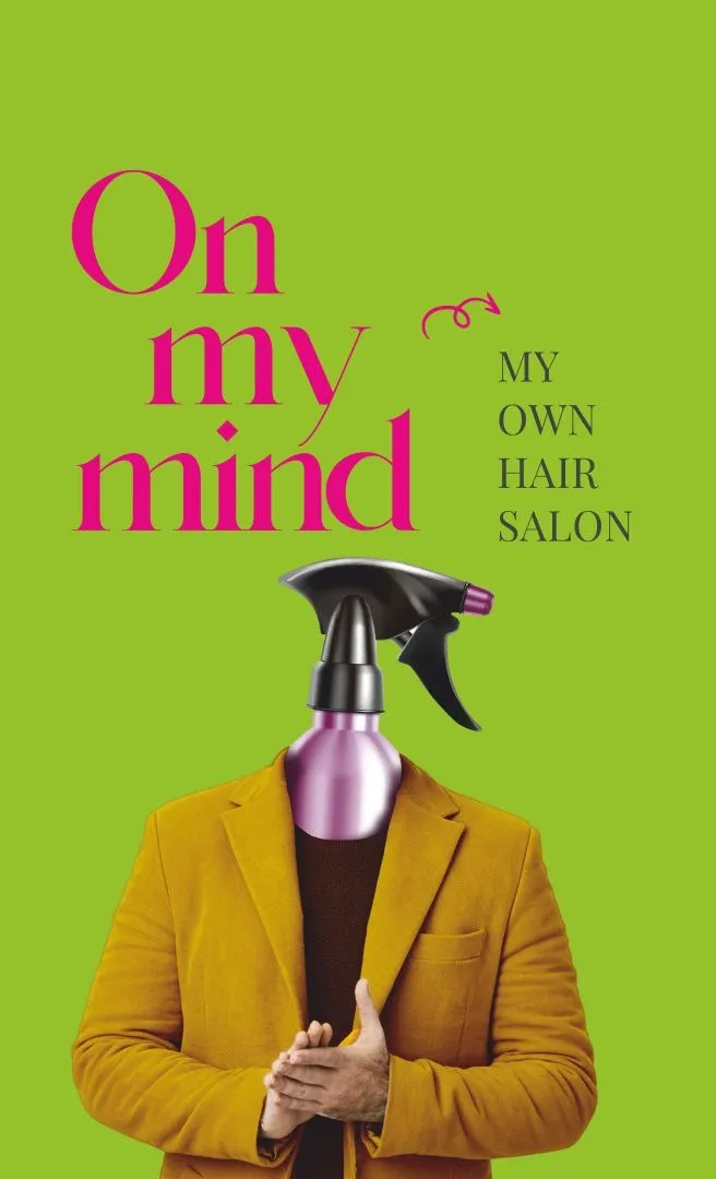 atrium-mobile-view (2)