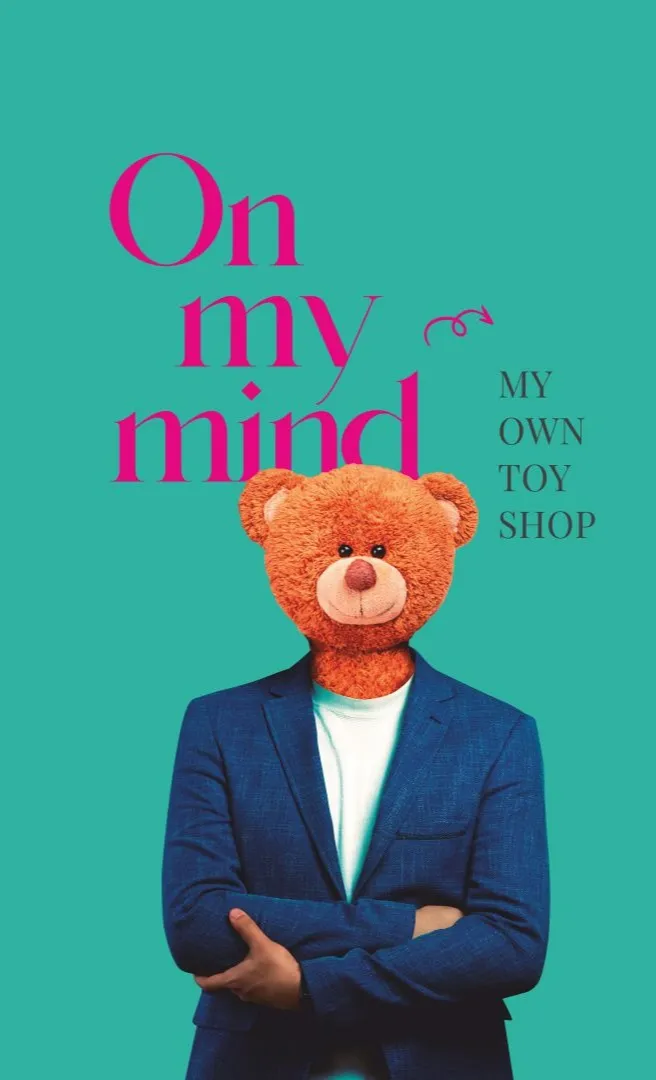 atrium-mobile-view (4)