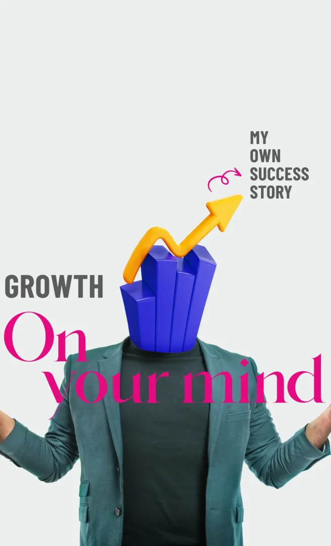 atrium-mobile-view (7)