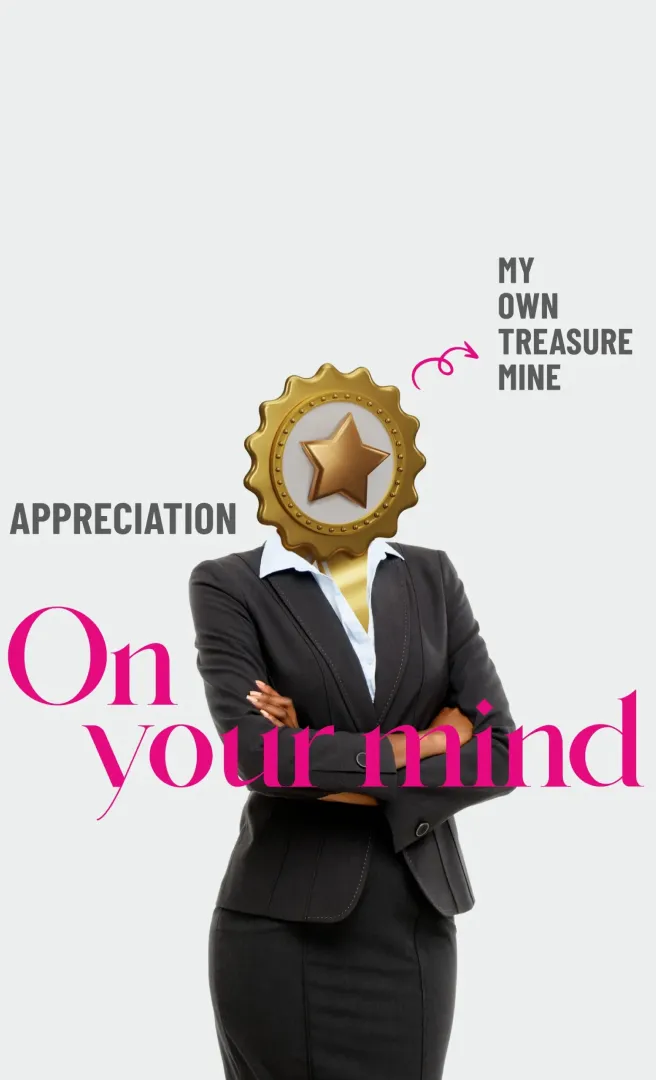 atrium-mobile-view (8)