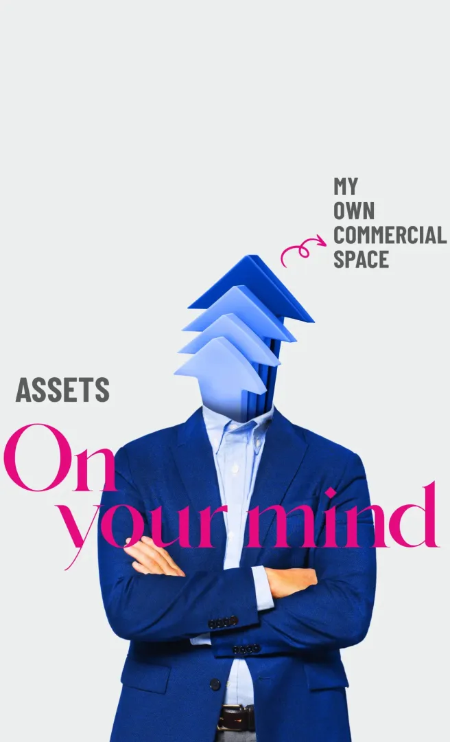 atrium-mobile-view (9)